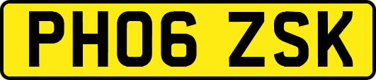 PH06ZSK