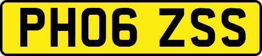 PH06ZSS