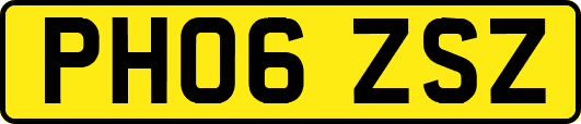 PH06ZSZ