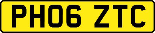 PH06ZTC