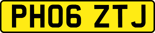 PH06ZTJ