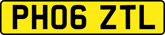 PH06ZTL