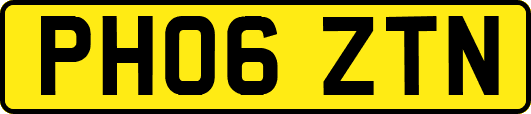 PH06ZTN