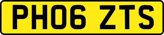 PH06ZTS