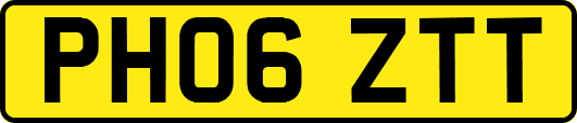 PH06ZTT