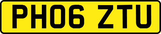 PH06ZTU