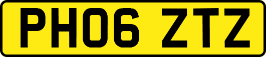 PH06ZTZ