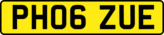 PH06ZUE