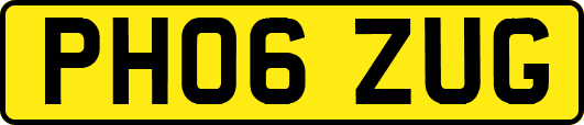 PH06ZUG