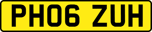 PH06ZUH