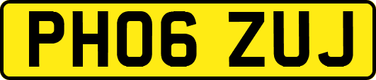 PH06ZUJ