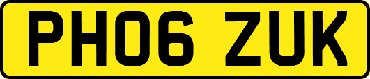 PH06ZUK