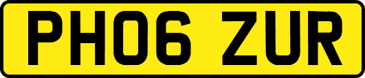 PH06ZUR