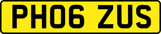 PH06ZUS