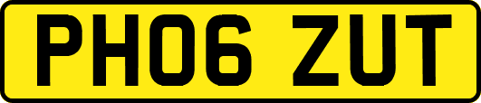 PH06ZUT