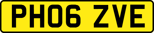 PH06ZVE