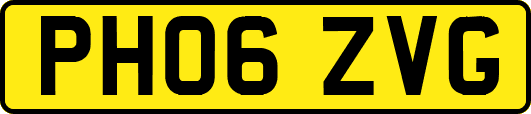 PH06ZVG
