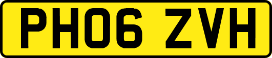 PH06ZVH