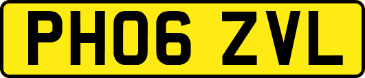 PH06ZVL