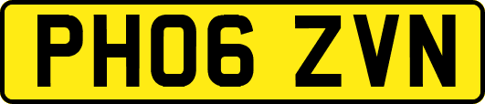 PH06ZVN
