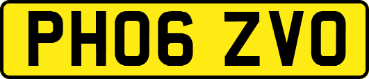 PH06ZVO