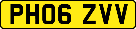 PH06ZVV