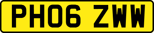 PH06ZWW