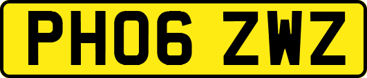 PH06ZWZ