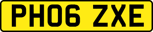 PH06ZXE