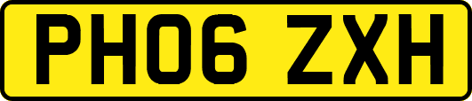 PH06ZXH