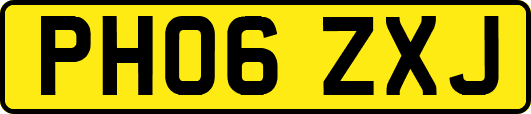 PH06ZXJ