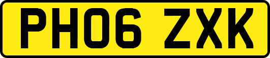 PH06ZXK