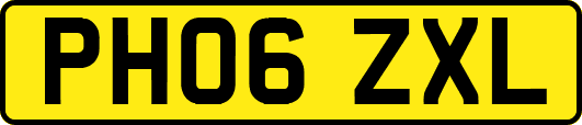 PH06ZXL