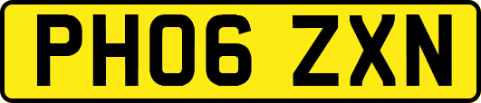 PH06ZXN