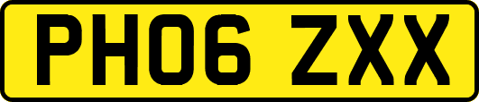 PH06ZXX