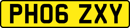 PH06ZXY