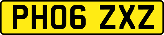 PH06ZXZ