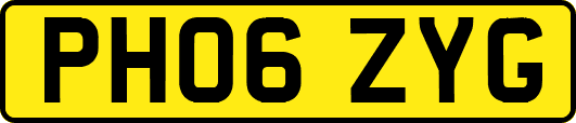 PH06ZYG