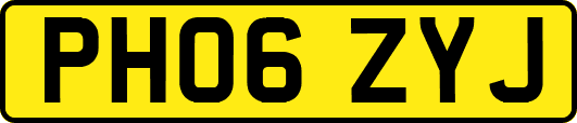 PH06ZYJ