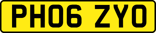 PH06ZYO