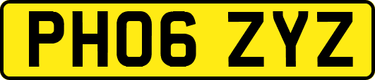 PH06ZYZ