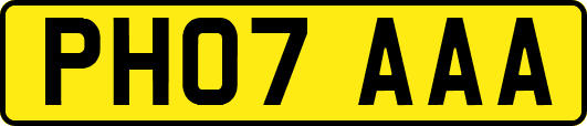 PH07AAA
