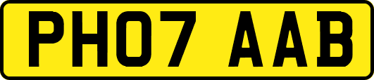 PH07AAB