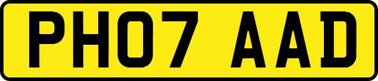 PH07AAD