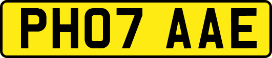PH07AAE