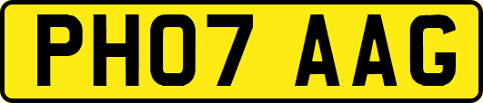 PH07AAG