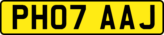 PH07AAJ