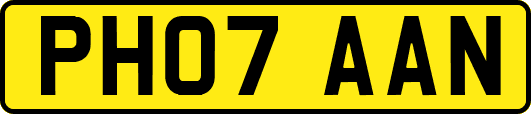 PH07AAN