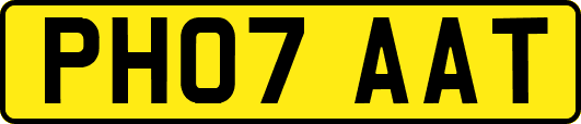 PH07AAT