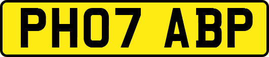 PH07ABP